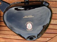 tanks 005.jpg