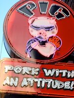 pork.jpg