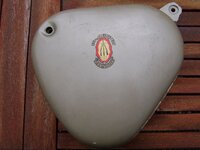 bike 003.jpg