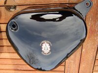 tanks 006.jpg