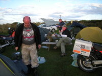 DSCN1054.JPG
