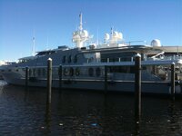 IMG_0309.jpg