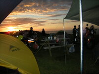 DSCN1067.JPG