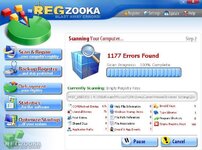 Regzooka.JPG