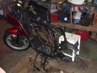R100RT 008.JPG
