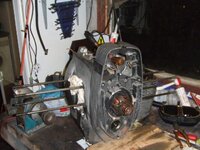 R100RT 007.JPG