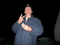 DSCN1073.JPG