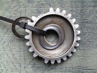 sprocket.jpg