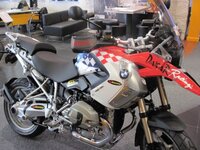 Oct_2010 017.jpg