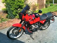 IMG_0381.jpeg