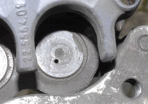rear_caliper.jpg