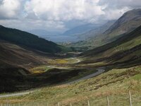 IMG_1007.jpg1.jpg