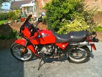 IMG_0380.jpeg