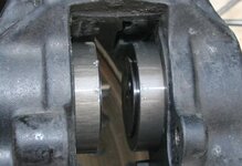 brakepistonpitting.jpg brakepistonpitting.jpg