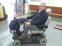 Mob scooter.jpg