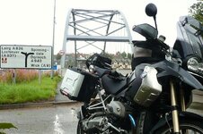 Thunder in the Glens 005.jpg