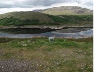 IMG_1014.jpg1.jpg
