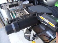 DSCF2082.JPG