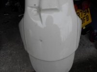 SDC10677.JPG