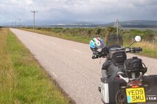 Thunder in the Glens 008.jpg