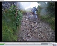 up hill (Medium).JPG