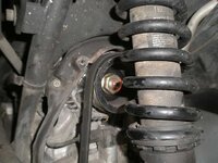 top pulley.jpg