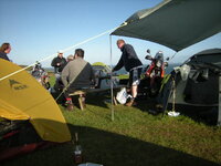 DSCN1084.JPG