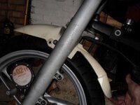 SDC10679.JPG