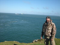 DSCN1088.JPG