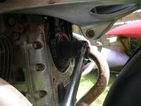 socket.jpg