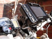 TT locking NAV4 mount.jpg