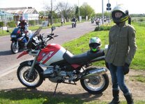 IMG_4582.JPG