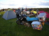 DSCN1057.JPG