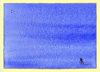 amiwalking-large.jpg