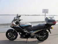 FJ & Danube 7.jpg