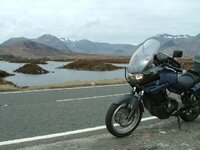 Skye sojourn 067.jpg