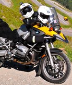Stelvio-Timmelsjoch19_2.jpg