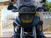 DSC00304.JPG