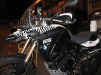 IMG_21501.JPG