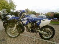 12102010017.jpg