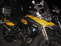 IMG_21511.JPG