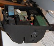 DSC_0035.JPG