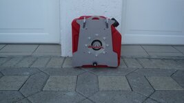 DSC02918.jpg