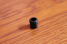 pipe2.jpg