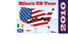 Bilcos-US-Tour-Sticker.gif