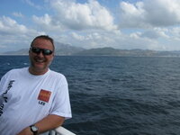 IMG_0837.JPG