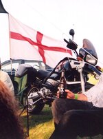 st george.jpg