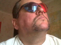 IMG00138-20101115-1439.jpg