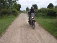 HolsJune10 080 (Small).jpg