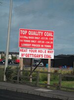 coal.jpg
